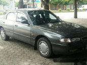 Bán xe Mazda 626 MT đời 1996, giá bán 98tr