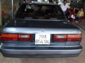 Chính chủ bán xe cũ Toyota Camry đời 1989, nhập khẩu