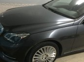 Bán Mercedes E400 3.5 AT 2013, nhập khẩu nguyên chiếc