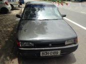 Bán xe Mazda 323 sản xuất 1996, 50 triệu