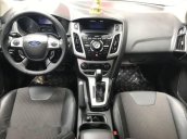 Cần bán lại xe Ford Focus 2.0 đời 2013