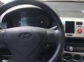 Bán Hyundai Getz đời 2010, 238 triệu