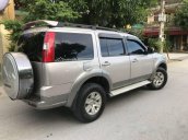 Bán Ford Everest đời 2008, 398 triệu