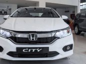 Honda City 2017 1.5 Top Honda Ô Tô Vũng Tàu + Nhận ngay ưu đãi Hot+ quà tặng- 0941.000.166