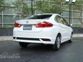 Honda City 2017 1.5 Top Honda Ô Tô Vũng Tàu + Nhận ngay ưu đãi Hot+ quà tặng- 0941.000.166