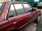 Cần bán lại xe Honda Accord 1984, giá chỉ 37 triệu