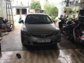 Bán Honda Civic 2.0 đời 2009, giá 439tr