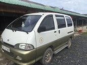 Cần bán gấp Daihatsu Citivan đời 2003, giá chỉ 85 triệu