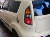 Bán ô tô Kia Soul E đời 2008, giá tốt