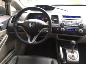 Cần bán Honda Civic 2.0AT đời 2006, giá tốt