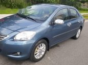 Bán Toyota Vios đời 2009, giá tốt