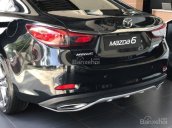 Mazda 6 2017 HOT HOT HOT, ưu đãi tháng 7 2017 giảm ngay tiền mặt, ki HĐ tặng ngay quà tặng, L/H Tiến 0974188277