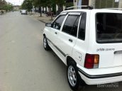 Bán Kia CD5 đời 2000, màu trắng