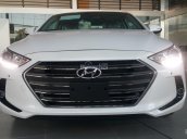Cần bán Hyundai Elantra 2017, giá cực tốt!!