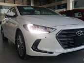 Cần bán Hyundai Elantra 2017, giá cực tốt!!