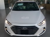 Cần bán Hyundai Elantra 2017, giá cực tốt!!