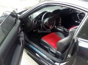 Bán Toyota FT 86 năm 2012, màu đen, nhập khẩu chính hãng