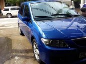 Bán Mazda Premacy AT đời 2002, giá chỉ 210 triệu