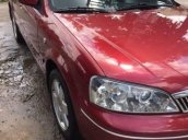 Cần bán xe Ford Laser đời 2002, giá chỉ 215 triệu