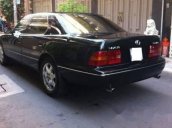 Cần bán xe Lexus LS AT đời 1995, giá chỉ 250 triệu