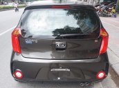 Bán Kia Morning Si model 2017 giá cực tốt