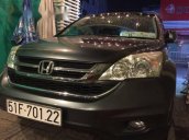 Cần bán xe Honda CR V đời 2013