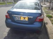 Bán Toyota Vios đời 2009, giá tốt