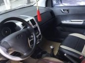 Bán Hyundai Getz đời 2010, 238 triệu