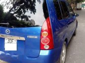 Bán Mazda Premacy AT đời 2002, giá chỉ 210 triệu