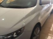 Bán xe Kia Forte đời 2011, 415 triệu