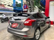 Cần bán lại xe Ford Focus 2.0 đời 2013