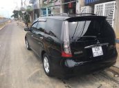 Bán xe Mitsubishi Grandis đời 2005 giá cạnh tranh