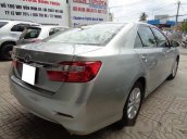 Bán Toyota Camry 2.0 E AT năm 2013, 810 triệu