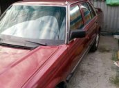 Cần bán lại xe Honda Accord 1984, giá chỉ 37 triệu