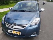 Bán Toyota Vios đời 2009, giá tốt