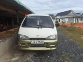 Cần bán gấp Daihatsu Citivan đời 2003, giá chỉ 85 triệu