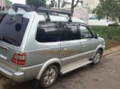 Cần bán lại xe Toyota Zace đời 2005