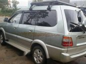 Cần bán lại xe Toyota Zace đời 2005