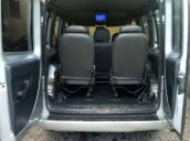 Bán Fiat Doblo sản xuất 2003 giá cạnh tranh