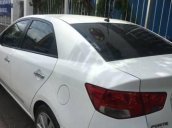 Bán xe Kia Forte MT đời 2013 giá cạnh tranh