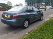 Bán Toyota Vios đời 2009, giá tốt