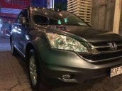 Cần bán xe Honda CR V đời 2013