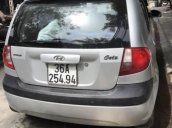 Bán Hyundai Getz đời 2010, 238 triệu