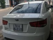 Bán xe Kia Forte MT đời 2013 giá cạnh tranh