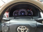 Bán Toyota Camry 2.0 E AT năm 2013, 810 triệu