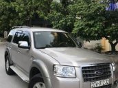 Bán Ford Everest đời 2008, 398 triệu