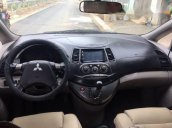 Bán xe Mitsubishi Grandis đời 2005 giá cạnh tranh