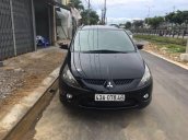 Bán xe Mitsubishi Grandis đời 2005 giá cạnh tranh