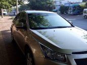 Cần bán lại xe Chevrolet Cruze AT đời 2010