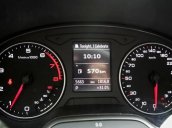 Bán Audi A3 năm 2014, nhanh tay liên hệ